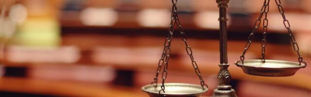 Stream Finance Faces $93 Million Loss, Launches Legal Investigation