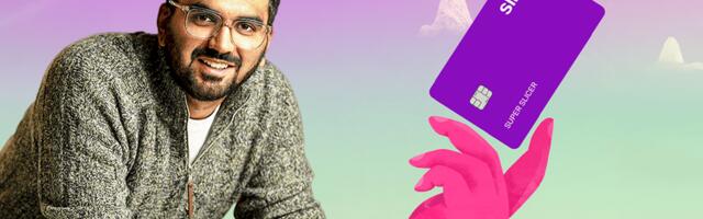 Slice SFB Turns Profitable In H1 FY26, Posts INR 6.5 Cr Profit