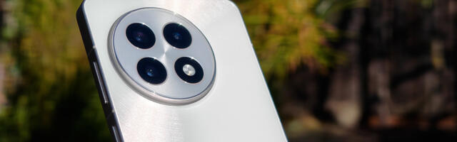 OnePlus 15R could inherit key flagship features from the OnePlus 15