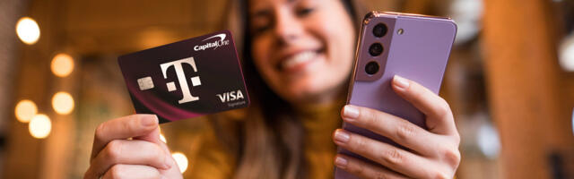 T-Mobile Released A New Way To Save On Your Monthly Bill - But It'll Cost You