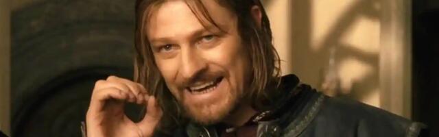 [Перевод] Можно просто так взять и добавить поддержку проверки на Null