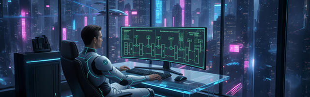 Детальный разбор стандарта NIST SP 800-232 со схемами преобразований. Часть 2
