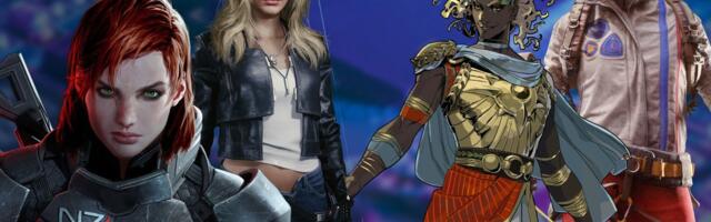 As video game publishers and developers start to normalise AI tools, can AI voice work ever be ethical? Unions and actors are fighting back