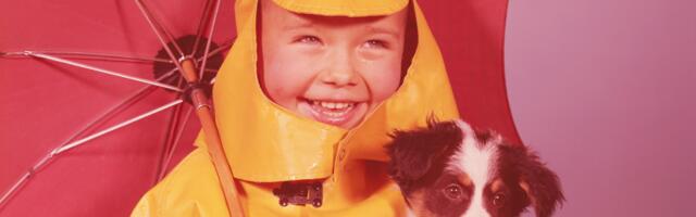 If you can still remember these 9 specific childhood details at 70, your memory is exceptional