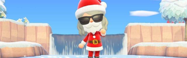 What we've been playing - "I would throw the dumbbells at a perfect vertical angle and close my eyes"