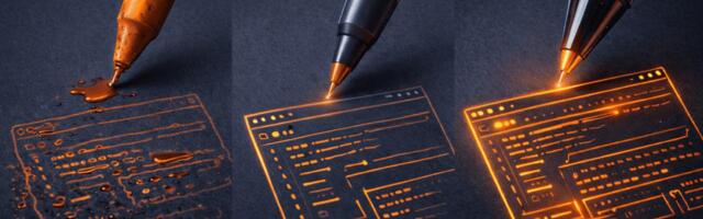 Что делает PAM, пока вы думаете, что просто открыли RDP