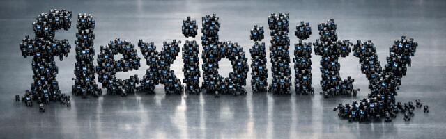 Гибкость как стандарт: как адаптировать базу знаний под процессы любой команды