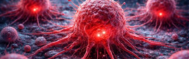 Dresden medtech Cancilico closes €2.5M round to advance AI in oncology