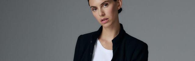 My business exploded after Taylor Swift wore our products. I've been in fight-or-flight mode since, trying to keep up with demand.