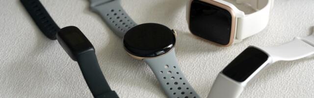 What’s the best fitness tracker of 2026? I’ve tested more than I can count, these are my top picks