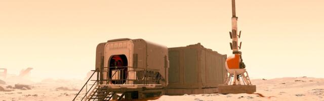 The Elder Scrolls 6 isn't going to be like Starfield says Todd Howard, and will instead be in the studio's 'classic style'