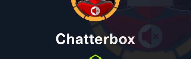 HackTheBox. Прохождение HackTheBox — Chatterbox. Уровень — Средний