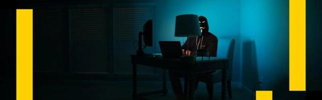 ZachXBT alleges Axiom employee conducted insider trading