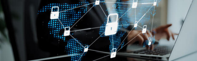 Is Bitdefender Antivirus Better Than McAfee? What Consumer Reports Data Says