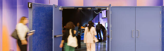 Montréal AI conference ALL IN to expand with events in Vancouver, Toronto