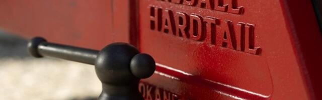 11 Fireball Tool Products Under $50 Worth Adding To Your Collection