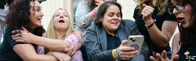 Meta’s Future Value and the Social Media Verdict