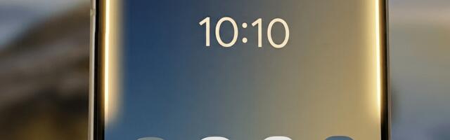 Google Tap To Share: New Android File Sharing Feature For Faster, Private Transfers