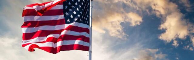 U.S. government sits on $26.5 billion gain from Intel stake, as shares surge 22%