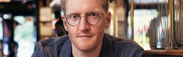 An ex-lawyer has raised $70 million from VCs to take work away from law firms