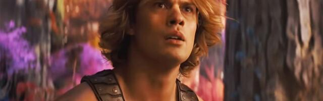Masters of the Universe end-credits scene teases the long-overdue live-action debut of a popular He-Man character — and its director 'would love' to give them the big-screen treatment that they deserve
