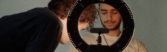 Can AI have taste? That was the hot topic at Replit's NYC vibe-coding conference.