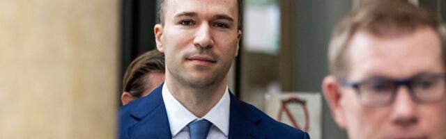 OpenAI Staffers Are Funding a Rival Super PAC to Take on Their Boss