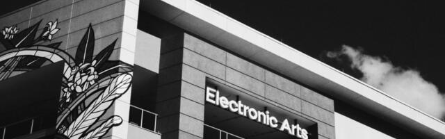 EU gives antritrust approval to the Saudi-led $55 billion takeover of EA