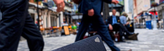 Curve is late filing its accounts with Companies House, again