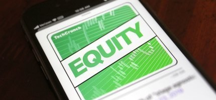 Equity Monday: Cryptos fall, the deplatforming rush, and fitness tech stays hot