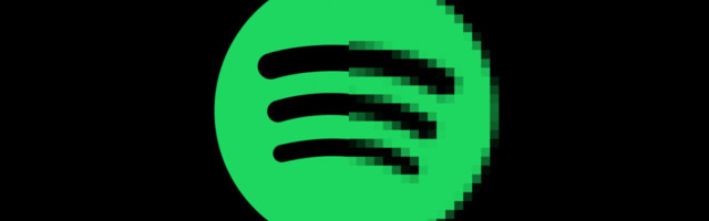 How to stream Spotify at the best possible quality