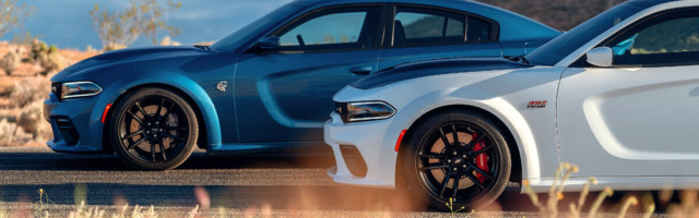 Dodge’s new anti-theft feature made NO sense… until I spoke with experts