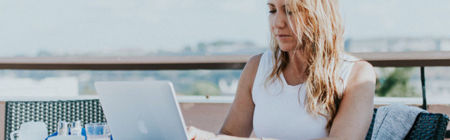 Rytr uses artificial intelligence to write fantastic text for any of your writing projects
