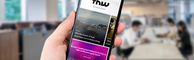How to bring Safari’s address bar back to the top on iOS 15