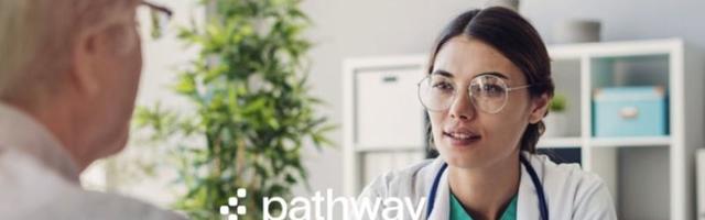 Pathway raises $1.6 million to make medical knowledge more accessible