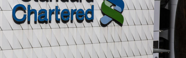 Standard Chartered invests US$500 million in BNPL trailblazer Atome