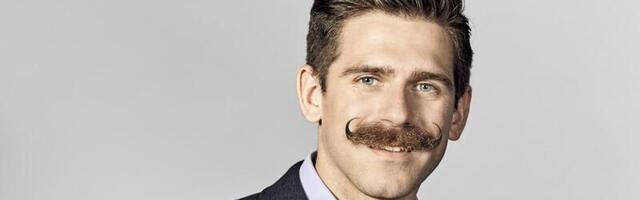 18 European techbio startups to watch — according to investors 