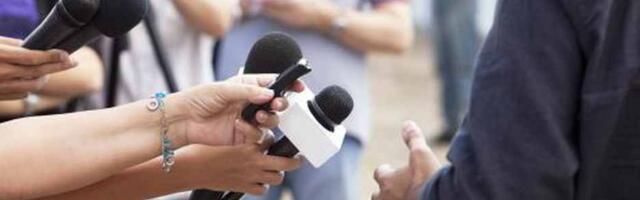 Getting Press Coverage for Your Startup – 4 Tips from a PR Pro