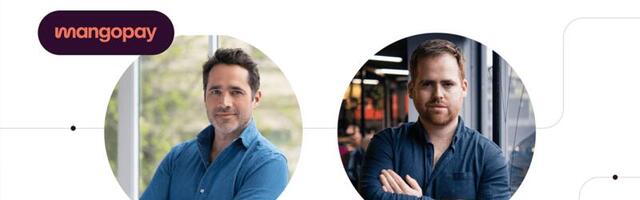 Mangopay adds another to the collection, this time acquiring Dublin’s WhenThen