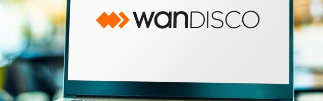 WANdisco appoints ex-Sage boss as interim CEO amid fraud probe