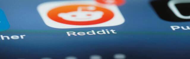 Subreddits Go Dark As Reddit Power Users Protest API Changes