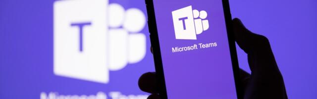 New US Navy Tool Exposes Microsoft Teams Security Flaws