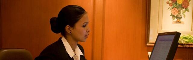 Skift India Report: Surge in Travel Job Openings