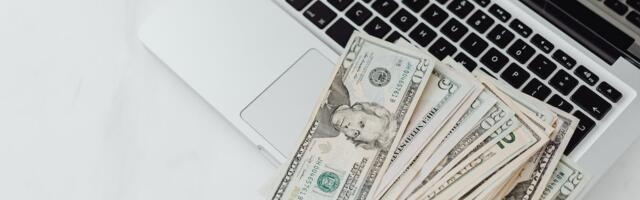 Cryptocurrency Challenges: Navigating a Shifting Landscape