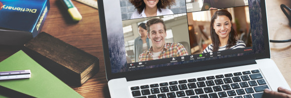 Zoom UX teardown: 5 fails and how to fix them