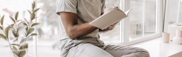 Aprende Institute Has Amassed $27.2 Million in Funding