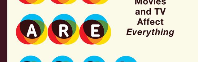 The surprising science that explains why we love thrillers