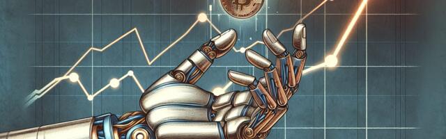 Stability AI announces layoffs amid financial strain