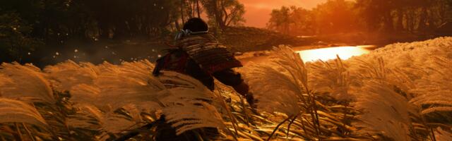 VKD3D Proton update improves OpenVR and Nvidia Reflex performance