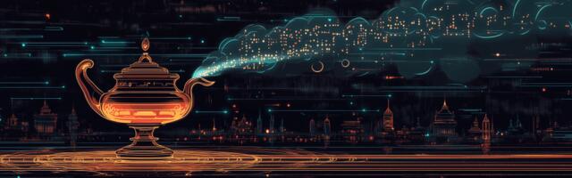 Move over, Devin: Cosine’s Genie takes the AI coding crown